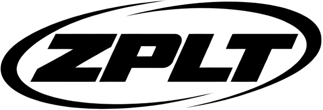 ZPLT / Zippalot