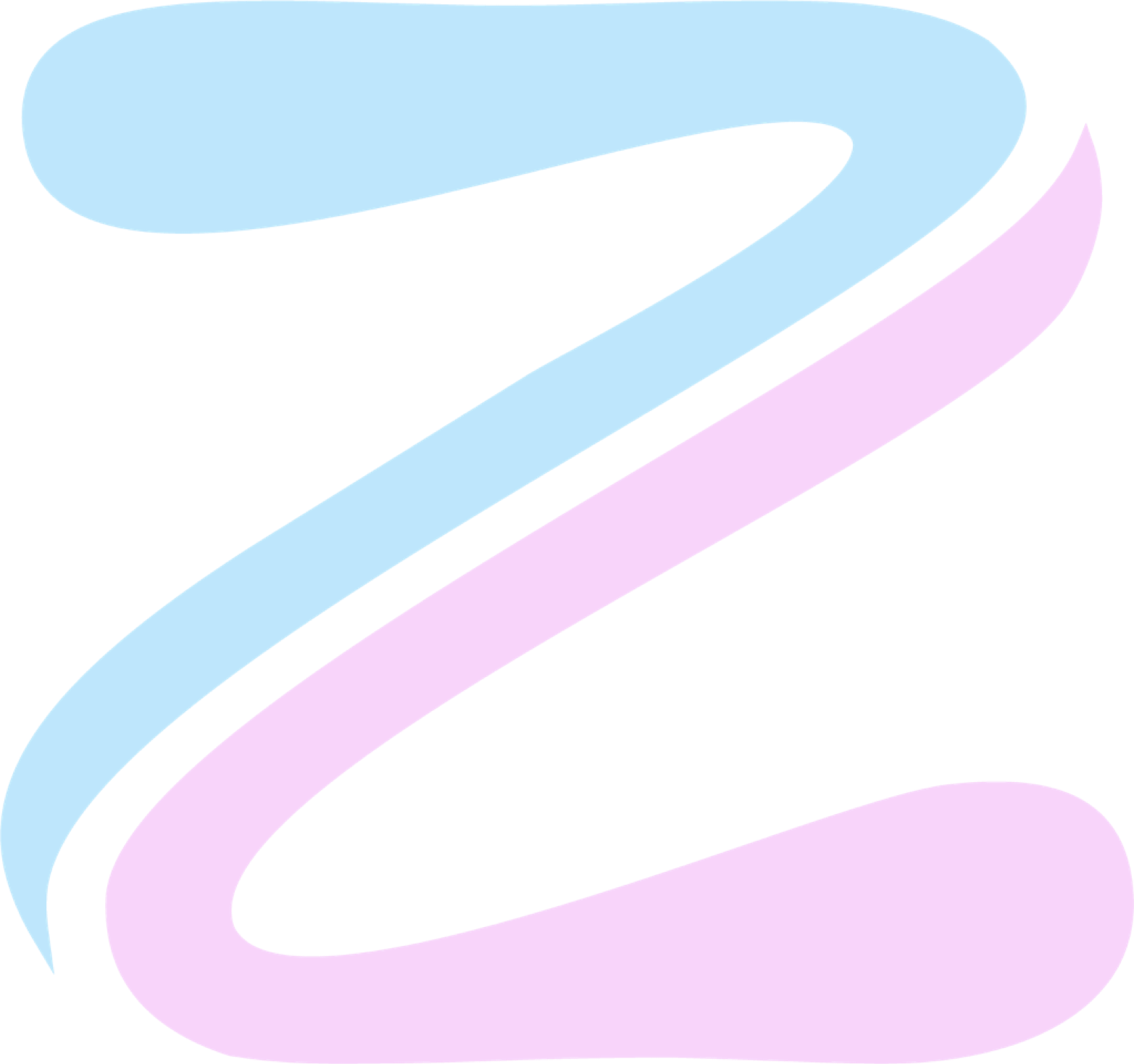 Zippalot Logo